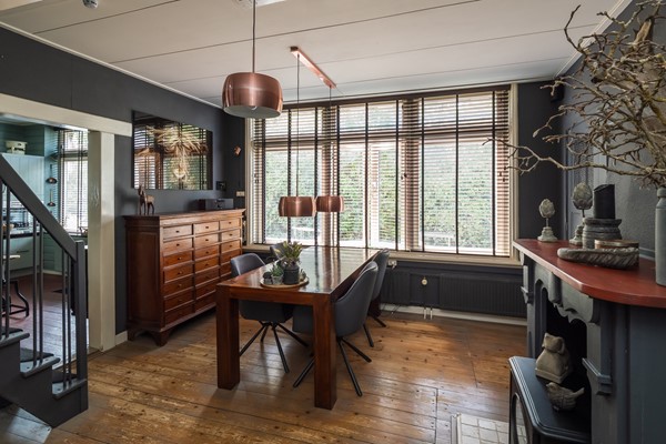 Medium property photo - Waaldijk 55, 4171 CB Herwijnen